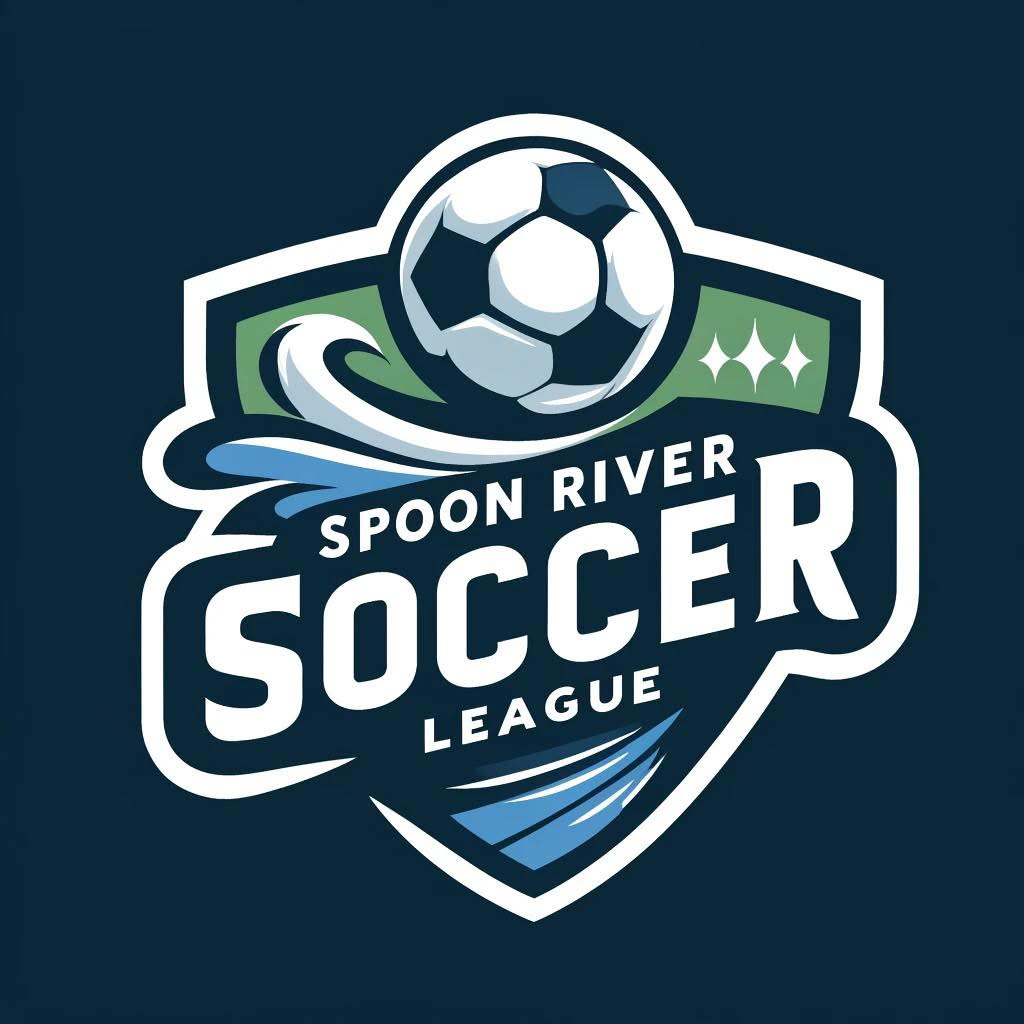 Spoon River Soccer League